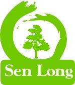 北京世纪森朗实验仪器有限公司